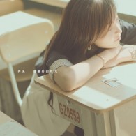 wordɶ˼